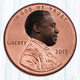 Illustration for article titled Put Ben Carson on the Penny and Call it the Benny
